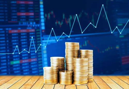 证监会发布《关于修改〈上市公司重大资产重组管理办法〉的决定》