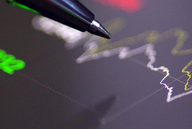 股市有哪些正规的配资平台 不懂套路怎么行