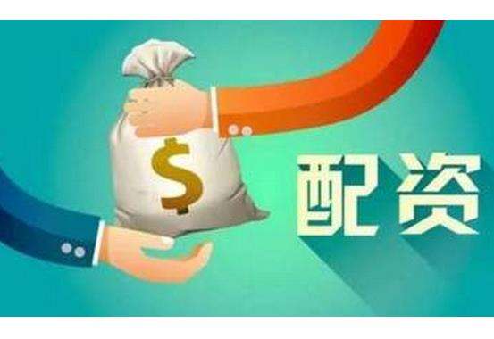 配资平台炒股被骗该怎么办(比较常见骗局揭秘)