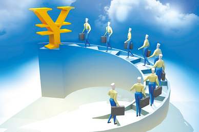 K线选股技巧 60日均线的操作方法