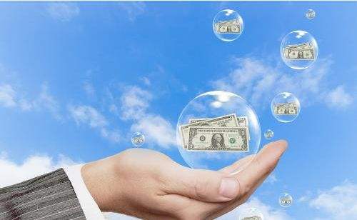 新手炒股要注意哪些方面