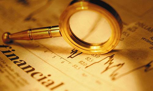 线上配资公司怎么选择