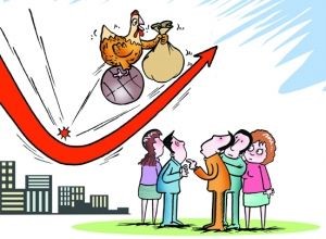 什么是配资炒股？配资黑平台有哪些套路？