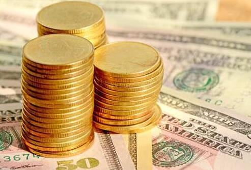 官方公布的国内股票配资平台排名 这些都是实力杠杠的