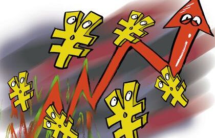 股票入门要多少资金？如何通过配股杠杆获得更多资金？