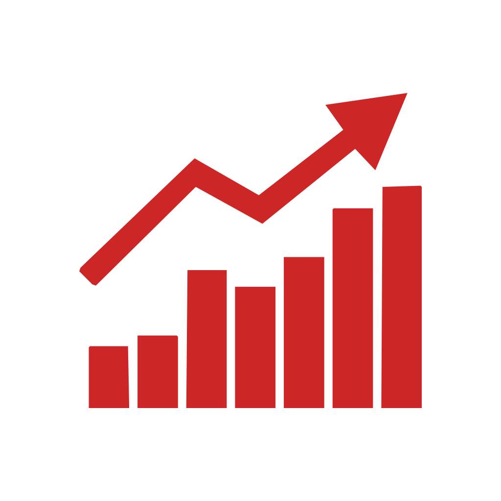 什么是股票市场？股票市场的种类？