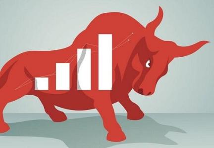 期权配资具体要注意哪些事项呢?