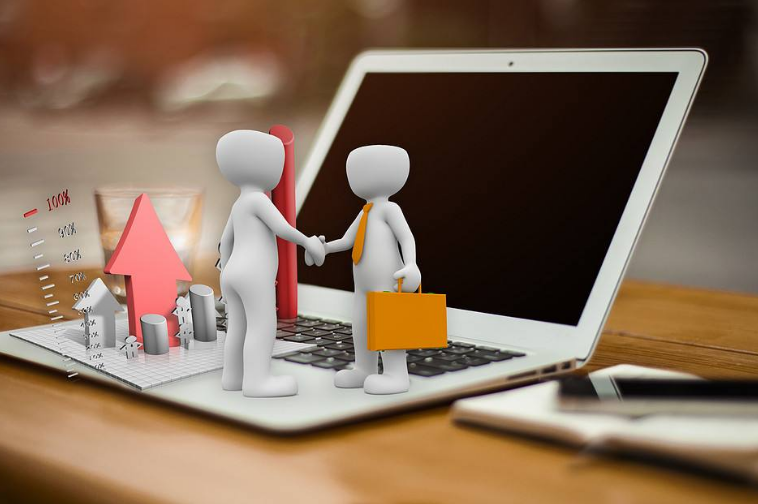 场外配资四种玩法大起底，最高杠杆额达16倍