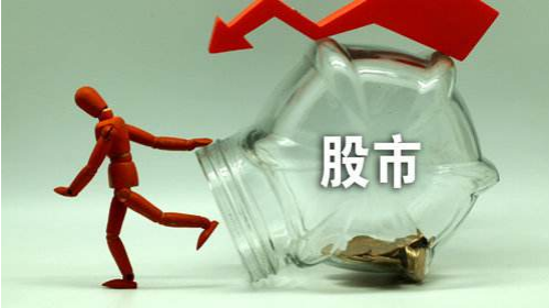 了解这三点成功掌握股票配资