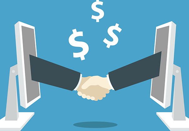 五大在线安全股票配资开户平台排名