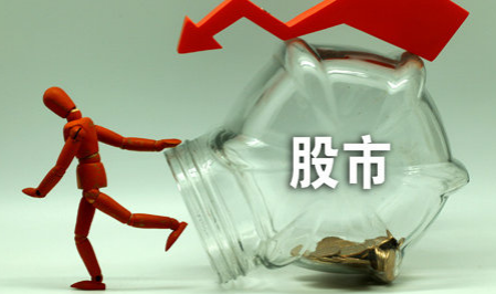 股票配资的盈利技巧有哪些?