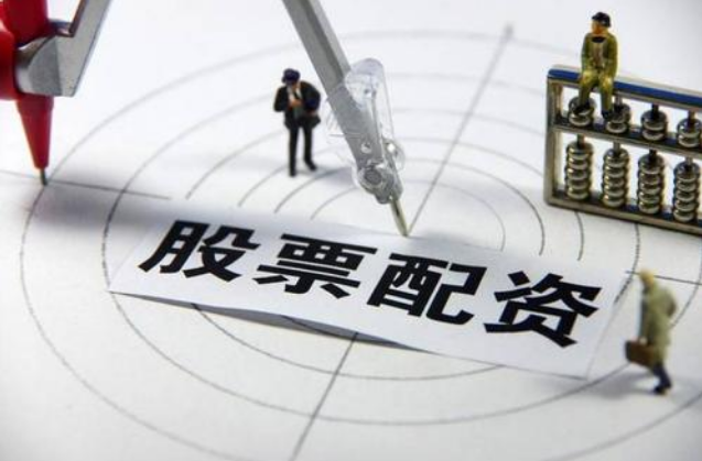 炒股操作过程中必须谨记的盈利准则