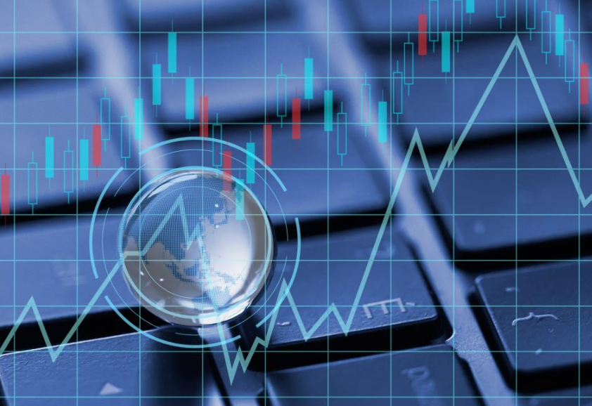 在股市反弹过程中怎么换股?