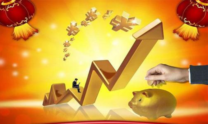 网上的配资平台是怎么收费的？