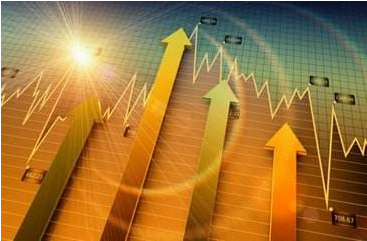 投资者善用的炒股秘籍之波段操作技巧