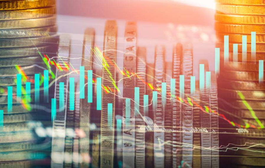 配资平台利率计算的方式是什么？