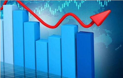 配资股民怎么判断股价的有效突破