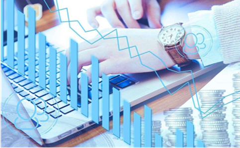 配资资金被冻结的原因有哪些？