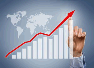 哪些因素会影响股票配资赚钱?