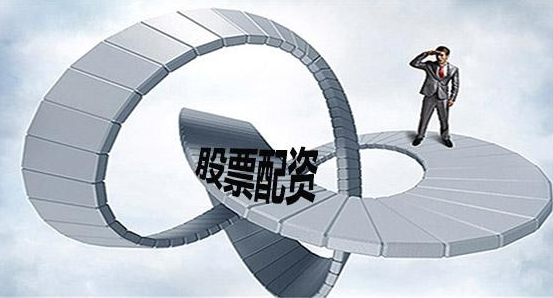 阶段性反攻开启 两大热点望全线井喷