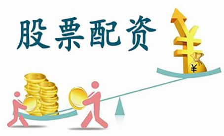 如何正确的使用模拟炒股?