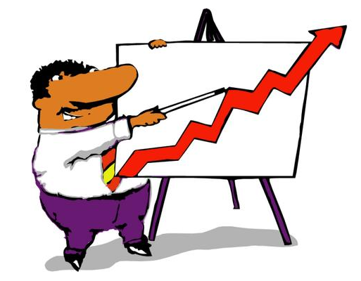 股票怎么获利，股票获利来源有什么