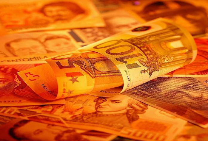 卖股票不能错过六大时机