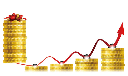 专业的股票配资公司都具有哪些特点？