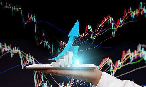 专业杠杆炒股配资开户公司：必须要了解的股票