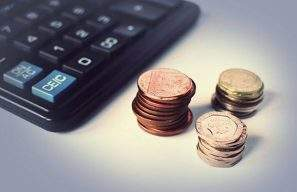 短线股票配资的一些技巧