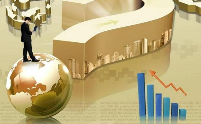 股票配资预警线和平仓线如何设置?