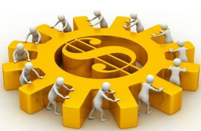 做股票配资时如何判断股票跳空呢?