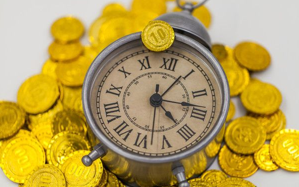 股票融资什么时机最好?