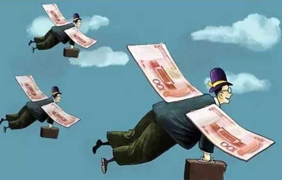 炒股配资要跟着行情走