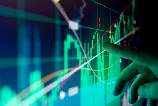 什么是股票清算?股票清算交割与过户