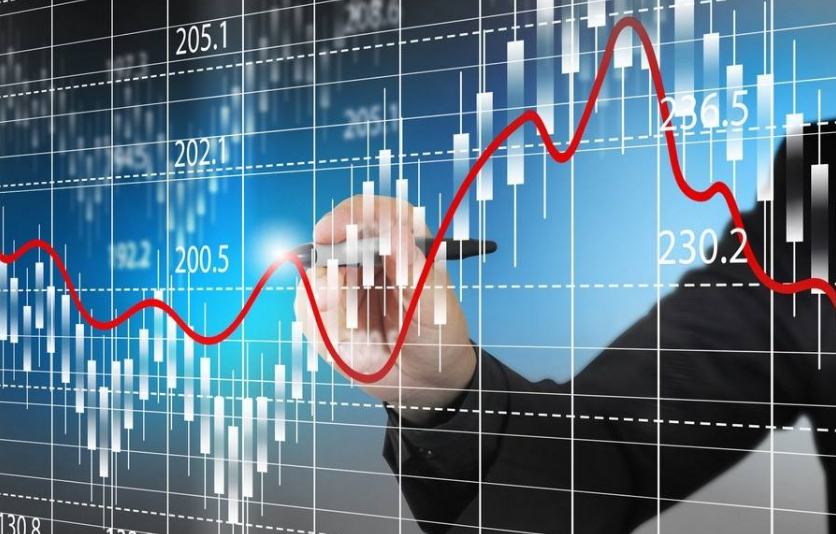 股票买卖有哪些止损的方法和技巧？