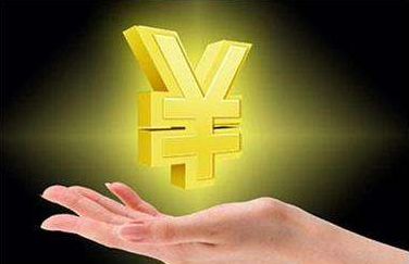 配资公司是否正规看这几点？