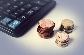 炒股证券配资平台：大量股票怎么快速卖出?