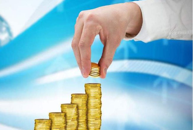 在进行股票配资的时候要考虑什么?