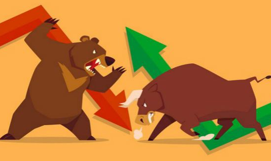 选择配资炒股有哪些实用性？