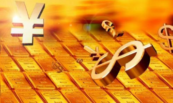 股票配资解析配资选股应该遵循的几个准则