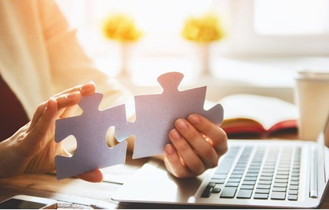 期货配资如何日内交易？