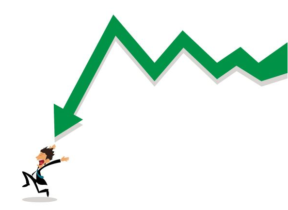 股票配资单票满仓操作风险高吗