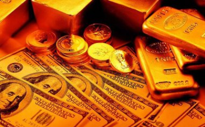 炒股开户有年龄要求吗？