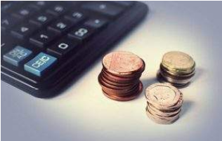 股票配资交易时需要留意的三个地方