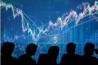 股票配资躲避大盘风险的办法