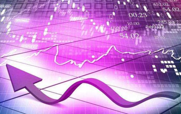 参与股票配资投资者要注意什么？