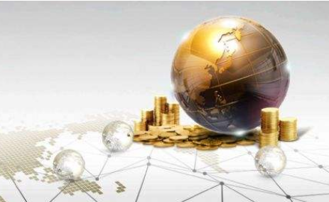 投资者如何在市场不景气环境下进行配资？