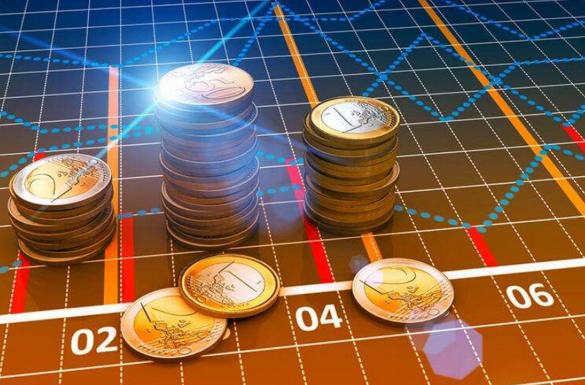 股票配资公司的钱是自有资金吗？