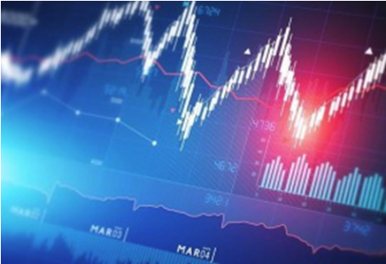 配资加杠杆面对亏损应该怎么办？